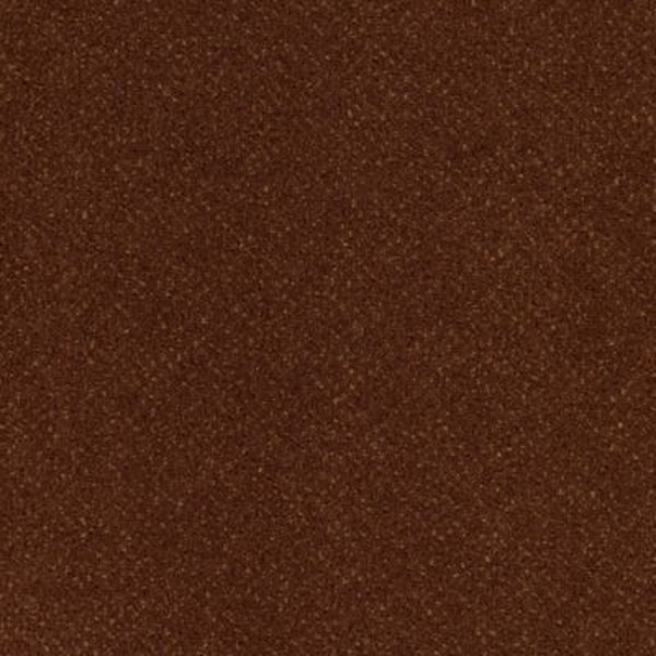 Jazz Pointe Saddle Brown